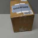 WILLBOND Corner Rounder Paper Punch Cutter Machine Heavy Duty with R6mm R10mm Interchangeable Dies Metal Corner Rounder Punch for Laminate, Office, Business, Heavy Cardstock, Plastic, Aluminum Sheet