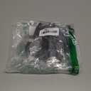 Ayaport Adjustable Cam Buckle Lashing Straps 2ft 4pack Tie Down Straps, Size: 1" x 2'
