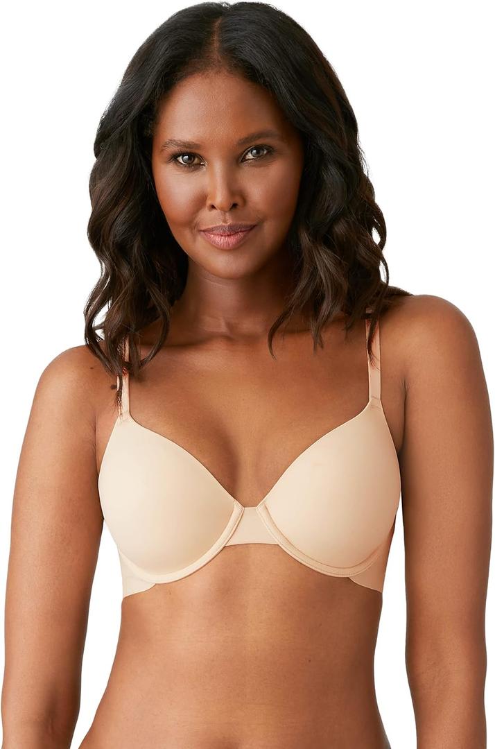 Wacoal Women's Comfort First Contour Bra (36B)