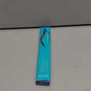 Thrive Causemetics Infinity Waterproof Eyeliner Pencil, Built In Sharpener & Smudge Tip, Long Lasting, Smudge Proof, Hyaluronic Acid & Shea Butter, Vegan & Cruelty Free, Talia (Navy Matte)