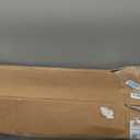 Fencing Bag with Wheels - Competition Draw-bar Rolling Fencing Bag - Fencing Bags with A High-Top Weapon Bag, One Size