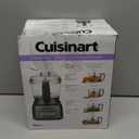 Cuisinart ECH-4GM Elemental Chopper Grinder, Metal