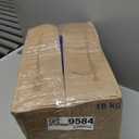 OUTREE Upgraded Sensory Chair for Kids  60" Sensory Pod Inflatable Peapod for Children, Includes Electric Air Pump,Sensory Toys Giftfor Kids with Autism,Blue