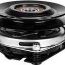 AEagle Electric PTO Clutch for AYP Husqvarna Ogura Snapper Sears Craftsman Poulan 179333, 180505, 421612, 532180505, 583389701