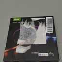 16.4ft RGB+IC LED Lights for 50-75 Inch TV, Backlight Strip Behind TV with Music Sync, Bluetooth APP and Voice Control, 44 Scene Modes, for Ambient Mood Lighting, Monitor Game, Bedroom, Living Room