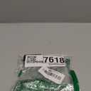 Wireless CarPlay Adapter 2024 Upgraded, Converts Factory Wired CarPlay to Wireless, Plug and Play Car Play Wireless Adapter, Compatible with iPhone Multi-User Seamless Connection