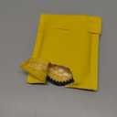 Water Pump Belt Compatible for A3 A4 A5 A6 Q3 Q5 TT GTI EOS CC Passat Tiguan 2.0T TSI