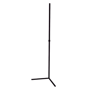 RoomGlo Corner Light, 4.6'