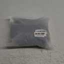 Aqua Eve One Piece Swimsuit Women Black 24W