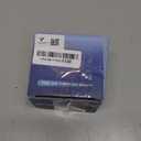 Wrist Training Ball, self-Starting gyro Forearm Exerciser Power Ball and Finger Slide Combination Pack for strengthening arms, Fingers, Bones and Muscles.(Black Without LED Light Combination)