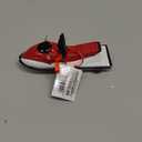 Kurt Adler Jet Ski Resin Ornament