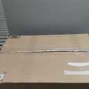 TOURIT 75 Can Insulated Rolling Cooler, Detachable Double Deck Beach Cooler with Wheels, Collapsible Soft Sided Cooler Bag for Beach, Camping, Picnic, Travel, Shopping