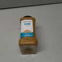 Amazon Grocery, Ground Cumin, 16 Oz (Previously Happy Belly, Packaging May Vary) (EXP 10/23/28)
