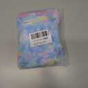 Reusable Dog Diapers Female Washable, Premium Doggie Diaper for Dogs, Pack of 3, Highly Absorbent Extra Large Dog Diaper for Heat, Incontinence and Puppy Training(XL)