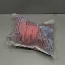 Meland Princess Dress Up for Girls - Mermaid Dress Costumes for Girls with Wig, Girl Mermaid Toys Birthday Gift for Girl 3-8