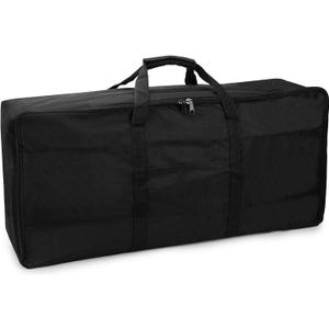 Stanbroil Heavy Duty Carry Bag (2 Burner Bag)