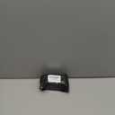 AUXPhome 2 Pack Backpack Hanger for Closet, Strong Bag Hanger Purse Organizer Hooks, Large Closet Hooks for Hanging Handbags,Belts,Hat,Laptop Backpack,Jeans,Travel Bag - Hold Up 20 Lbs