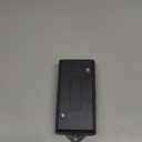 7 Pin Trailer Junction Box - Waterproof 7 Way Trailer Wiring Junction Box for Rewiring RVs, Campers & More - Tidy Your 7 Pin Trailer Wiring Harness, Quick Identification, Sealed Protection