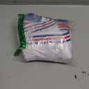 Men's Basketball Shorts Space Movie Active Sports Shorts Halloween Costumes (X-Large, White)