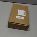 Vanblue 84 Pcs Friendship Popular Singer Party Favors Era Party Birthday Decorations Supplies Bulk Bracelet Disco Keychain Goodies Bags Stuffers Friendship Gifts for Fans Girls