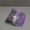 Disney Girls Minnie Mouse and Vampirina Winter Hat (Toddler/Little Girl)