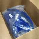 PRO BAT 7 PCs Plastic Fender Complete Kit