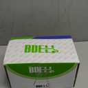 2006-2012 Honda Accord 2.4 Starter, 2006-2011 Civic 2.0L, 2007-2011 CR-V Element, 2007-2008 Odyssey Acura, 17960N 31200R40A01 31200R41L01 336-2059 SMU0428 SMU0498 410-54107 17960