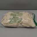 7.2FT Wedding Arch Covers Arch Backdrop Cover Arch Stand Covers Set Arch Cover Spandex Fabric Stretchy Backdrop for Wedding Birthday Party Decoration Baby Shower (Off-White)