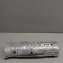 2 Piece Non-Slip Kitchen Mat Runner Rug Set Doormat Christmas Theme Snowman Door Mats Rubber Backing Carpet Indoor Floor Mat (15.7" x 23.6"+15.7" x 47.2")