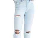Aeropostale Women's Aero Hw Jegging