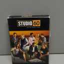 Studio 60 on the Sunset Strip - The Complete Series, Format: DVD