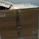 Heavy Duty Rubber Track 150x72x36 Fits for AGT YSRT14