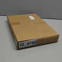 5 Pcs Dessert Table Display Set - 2 Pcs 3-Tier Dessert Display Stands & 3 Pcs Serving Tray - Dessert Trays Dessert Stands Treat Table Displays Set for Tea Parties,Birthdays & Baby Showers (White)