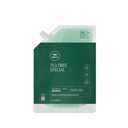 Tea Tree Special Shampoo, Deep Cleans, Refreshes Scalp, Especially Oily Hair, For All Hair Types