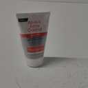 Neutrogena All-In-1 Acne Control Daily Face Scrub to Exfoliate and Treat Acne, Salicylic Acid Acne Treatment, 4.2 fl. Oz (Pack of 1)