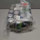 Zevia Zero Sugar Soda, Nostalgic Variety Pack, 12 oz Cans (24-Pack)  Naturally Sweetened, Non-GMO Project Verified, Gluten-Free, Vegan