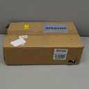 Wheelchair Lift Leg RestWheelchair Foot RestDrive Wheelchair Parts for Standard Wheelchairs, 1 Pair (Black)