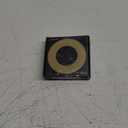 Loop Switch 2 Adjustable Ear Plugs  3 Noise Relief Modes for Ultimate Control | Flexible Noise Reduction Earplugs for Focus, Travel, Socializing, Festivals & More | 20-26 dB (SNR) Noise Reduction (Gold)