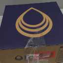 Brita Water Pitcher, Everyday Elite Filter, Removes 99% of Lead, Includes 1 Filter, 10-Cup Capacity, White