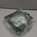 36V 300A 9-Pin Golf Cart Controller - 1206SX 73144G06 for EZGO TXT/Medalist Golf Carts (1994-2000) Compatible with Drive Control System(DCS) Replaces 73144G01 73144G02 73144G03 73144G04 73144G05