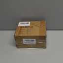 NeatiEase Wood Panels for Wall Color Samples Pack, Soundproof Wood Slat Wall Panel for Interior Wall Decor Noise Cancelling