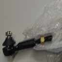 Dr.Acces Golf Cart EZGO TXT MPT Steering Gear Box Assembly for 2001 & Up Golf Carts Replace OEM # 70964-G01