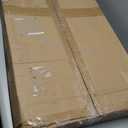 Shelving Inc. 8" d x 24" w Chrome Wire Shelving with 2 Tier Shelves, Weight Capacity 800lbs Per Shelf