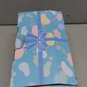 KIDWILL Montessori Pounding Toy for 1 2 Year Olds Wooden Hammering & Activity Board with Xylophone, Number Maze, Pounding Bench Educational Toddler Gift Toys Age 1-3