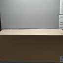 Bona Hardwood Floor Premium Spray Mop - Includes Wood Floor Cleaning Concentrate and Machine Washable Microfiber Cleaning Pad - Dual Zone Cleaning Design for Faster Cleanup