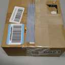 CEWOR 4 Pack Small Fake Plants Eucalyptus Rosemary Succulents Plants Artificial in Pots for Shelf Artificial Greenery Eucalyptus Plant Indoor for Home Bedroom Living Room Decoration