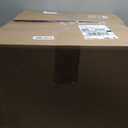 Pharmedoc Pregnancy Pillows, UShape Full Body Pillow Removable Cover Jumbo Size  Gray  Pregnancy Pillows for Sleeping  Body Pillows for Adults, Maternity Pillow and Pregnancy Must Haves