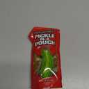 Van Holten's Pickles 1 Pack