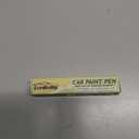 Galaxy Gray Metallic(NH-701M) Touch Up Paint Pen for Honda,Car Paint Scratch Repair Pen Quick and Easy Fix Auto Paint Scratch