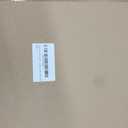 18x24 Plexiglass Sheets 1/8 inch Thick - 2 Pack 18x24 Clear Acrylic Sheets 1/8 Thick (3mm) Ideal for Signs, Crafts, Windows Glass Replacement, Tabletops, LED Light Projects